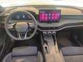 Skoda Superb Sportline TDI DSG Grau - thumbnail 8