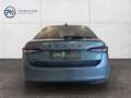 Skoda Superb Sportline TDI DSG Grau - thumbnail 4