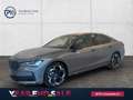 Skoda Superb Sportline TDI DSG Grau - thumbnail 1