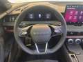 Skoda Superb Sportline TDI DSG Grau - thumbnail 6