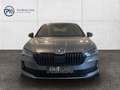 Skoda Superb Sportline TDI DSG Grau - thumbnail 3