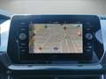 Volkswagen T-Cross 1.0 TSI Goal Schwarz - thumbnail 12