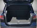 Volkswagen T-Cross 1.0 TSI Goal Schwarz - thumbnail 6