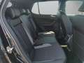 Volkswagen T-Cross 1.0 TSI Goal Schwarz - thumbnail 14