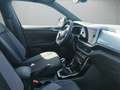 Volkswagen T-Cross 1.0 TSI Goal Schwarz - thumbnail 15