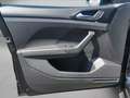 Volkswagen T-Cross 1.0 TSI Goal Schwarz - thumbnail 7