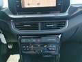 Volkswagen T-Cross 1.0 TSI Goal Schwarz - thumbnail 13