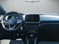 Volkswagen T-Cross 1.0 TSI Goal Schwarz - thumbnail 9