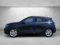 Volkswagen T-Cross 1.0 TSI Goal Schwarz - thumbnail 3
