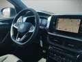 Volkswagen T-Cross 1.0 TSI Goal Schwarz - thumbnail 8