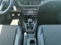 Volkswagen T-Cross 1.0 TSI Goal Schwarz - thumbnail 11