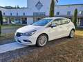 Opel Astra 1.6 CDTi 110CV Start&Stop 5 porte Blanco - thumbnail 23
