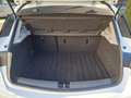 Opel Astra 1.6 CDTi 110CV Start&Stop 5 porte Blanco - thumbnail 16