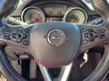 Opel Astra 1.6 CDTi 110CV Start&Stop 5 porte Blanco - thumbnail 19