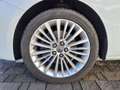 Opel Astra 1.6 CDTi 110CV Start&Stop 5 porte Blanco - thumbnail 20