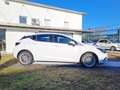 Opel Astra 1.6 CDTi 110CV Start&Stop 5 porte Blanco - thumbnail 22