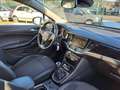Opel Astra 1.6 CDTi 110CV Start&Stop 5 porte Blanco - thumbnail 18