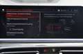 BMW X6 M M50 dAS * NP: € 140.050 / 1HD.  / FULL OPTION * Noir - thumbnail 37