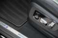 BMW X6 M M50 dAS * NP: € 140.050 / 1HD.  / FULL OPTION * Noir - thumbnail 23