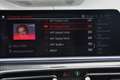 BMW X6 M M50 dAS * NP: € 140.050 / 1HD.  / FULL OPTION * Noir - thumbnail 34