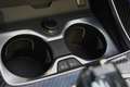 BMW X6 M M50 dAS * NP: € 140.050 / 1HD.  / FULL OPTION * Noir - thumbnail 44
