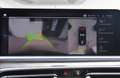 BMW X6 M M50 dAS * NP: € 140.050 / 1HD.  / FULL OPTION * Noir - thumbnail 38