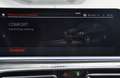 BMW X6 M M50 dAS * NP: € 140.050 / 1HD.  / FULL OPTION * Noir - thumbnail 41