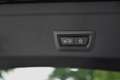 BMW X6 M M50 dAS * NP: € 140.050 / 1HD.  / FULL OPTION * Noir - thumbnail 25