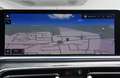 BMW X6 M M50 dAS * NP: € 140.050 / 1HD.  / FULL OPTION * Noir - thumbnail 33
