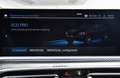 BMW X6 M M50 dAS * NP: € 140.050 / 1HD.  / FULL OPTION * Noir - thumbnail 42