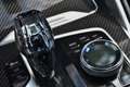 BMW X6 M M50 dAS * NP: € 140.050 / 1HD.  / FULL OPTION * Noir - thumbnail 27