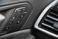 BMW X6 M M50 dAS * NP: € 140.050 / 1HD.  / FULL OPTION * Noir - thumbnail 31