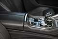 BMW X6 M M50 dAS * NP: € 140.050 / 1HD.  / FULL OPTION * Noir - thumbnail 26