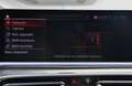 BMW X6 M M50 dAS * NP: € 140.050 / 1HD.  / FULL OPTION * Noir - thumbnail 35