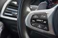 BMW X6 M M50 dAS * NP: € 140.050 / 1HD.  / FULL OPTION * Noir - thumbnail 28