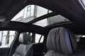 BMW X6 M M50 dAS * NP: € 140.050 / 1HD.  / FULL OPTION * Noir - thumbnail 15