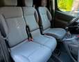 Citroen Berlingo AIR CO / GPS / CAMERA   * GARANTIE * Noir - thumbnail 16