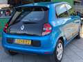 Renault Twingo 1.0 SCe Expression | CruiseControl | Airco | Nieuw Blue - thumbnail 15
