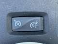 Renault Twingo 1.0 SCe Expression | CruiseControl | Airco | Nieuw Blue - thumbnail 12