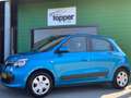 Renault Twingo 1.0 SCe Expression | CruiseControl | Airco | Nieuw Blue - thumbnail 5