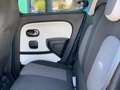 Renault Twingo 1.0 SCe Expression | CruiseControl | Airco | Nieuw Blue - thumbnail 7