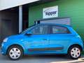 Renault Twingo 1.0 SCe Expression | CruiseControl | Airco | Nieuw Blue - thumbnail 6