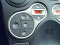 Fiat Panda 1.2 Emotion Automaat - Airco - 90.000 Km NAP Grijs - thumbnail 23