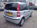 Fiat Panda 1.2 Emotion Automaat - Airco - 90.000 Km NAP Grijs - thumbnail 6