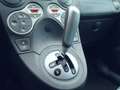 Fiat Panda 1.2 Emotion Automaat - Airco - 90.000 Km NAP Grijs - thumbnail 21