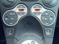 Fiat Panda 1.2 Emotion Automaat - Airco - 90.000 Km NAP Grijs - thumbnail 22
