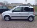 Fiat Panda 1.2 Emotion Automaat - Airco - 90.000 Km NAP Grijs - thumbnail 2