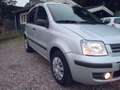 Fiat Panda 1.2 Emotion Automaat - Airco - 90.000 Km NAP Grijs - thumbnail 13