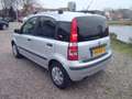 Fiat Panda 1.2 Emotion Automaat - Airco - 90.000 Km NAP Grijs - thumbnail 3