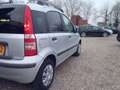 Fiat Panda 1.2 Emotion Automaat - Airco - 90.000 Km NAP Grijs - thumbnail 12